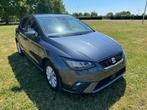 SEAT Ibiza 1.0 automaat | CARPLAY, Auto's, Seat, Automaat, Euro 6, Ibiza, Bedrijf