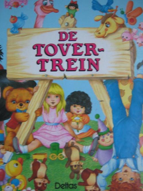Hetty Van Vught / keuze uit 10 boeken vanaf 2 euro, Boeken, Kinderboeken | Jeugd | onder 10 jaar, Zo goed als nieuw, Ophalen of Verzenden