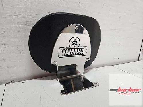 YAMAHA XVS 950 A MIDNIGHT STAR 2009-2015 (XVS950A) rug steun, Motoren, Onderdelen | Yamaha, Gebruikt, Ophalen of Verzenden