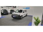 Renault Kangoo MAXI bestelwagen * 5 ZITPLAATSEN * 132.800 KM, Gebruikt, Euro 6, Renault, Bedrijf