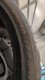 315/30r22 Pirelli 70€ per stuk met montage en balanceren, Ophalen of Verzenden