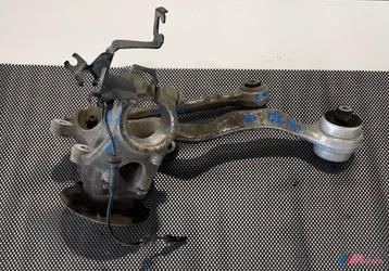 BMW F20 FUSEE RECHTS VOOR 31216792286 beschikbaar voor biedingen