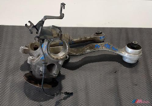 BMW F20 FUSEE RECHTS VOOR 31216792286, Auto-onderdelen, Ophanging en Onderstel, BMW, Gebruikt, Ophalen of Verzenden