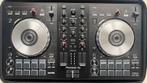 Pioneer DDJ-SB3 + Casque Audio-Technica ATH-M20x, Ophalen of Verzenden, Zo goed als nieuw, Pioneer