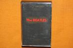 The Beatles - Legend, Cd's en Dvd's, Cassettebandjes, Ophalen of Verzenden, Gebruikt, Rock en Metal, 1 bandje