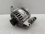 Dynamo van een Ford Fiesta, Gebruikt, -, -, Ophalen of Verzenden