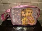 Tas topmodel, Handtassen en Accessoires, Tassen | Schooltassen, Ophalen of Verzenden