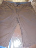 short maat 31, Kleding | Heren, Broeken en Pantalons, Ophalen of Verzenden, Zo goed als nieuw, Overige maten