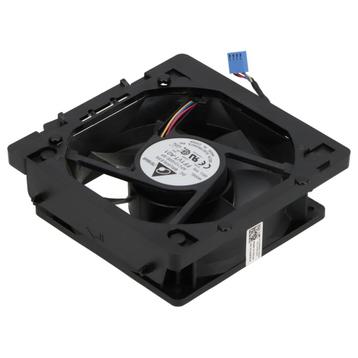 Dell PowerEdge T330 T430 Rear Cooling Case Fan HMGC9 beschikbaar voor biedingen