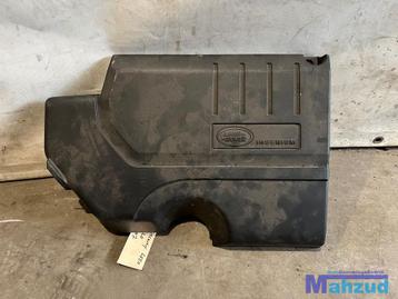 LAND ROVER DISCOVERY Sport L550 LC 2.0 motorplaat 2015+ beschikbaar voor biedingen
