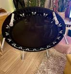 Trampoline d’intérieur, Ophalen, Gebruikt, Overige typen