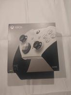 Manette Xbox elite series 2, Envoi