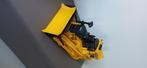 Bruder Caterpillar bulldozer, Ophalen, Zo goed als nieuw