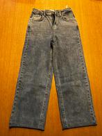 Jeans Car maat 146 (11y jongen), Enfants & Bébés, Vêtements enfant | Taille 146, Enlèvement, Garçon