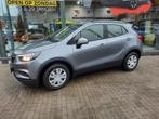 Opel Mokka 1.4 TURBO, Berline, 120 ch, Bleu, Achat