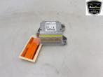 COMPUTER AIRBAG 6 SportBreak (GJ / GH / GL) (|GMC857K30A|), Gebruikt, Mazda