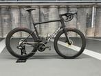 Specialized Tarmac SL8 Pro SRAM Force <1000km FM58, Fietsen en Brommers, Fietsen | Racefietsen, Ophalen, Zo goed als nieuw, Carbon