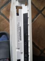 HP white bell 17p notebook onderdeel, Ophalen of Verzenden, Refurbished