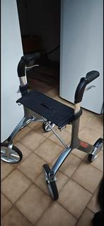Rollater merk trust, Diversen, Rollators, Ophalen
