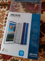 Tablette Archos 7'', Télécoms, Comme neuf, Enlèvement ou Envoi