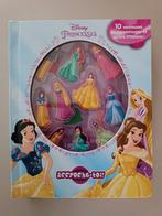 Livre d'histoires de la collection Disney Princesses, Enlèvement ou Envoi, Utilisé