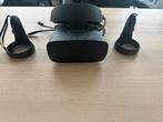 Lenovo Oculus Rift S, Consoles de jeu & Jeux vidéo, Virtual Reality, Comme neuf, Lunettes VR, PC