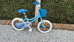 Forest spirit 14 inch kinderfietsje, Fietsen en Brommers, Fietsen | Kinderfietsjes, Ophalen, Zo goed als nieuw