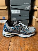 New Balance, Sport en Fitness, Loopsport en Atletiek, Ophalen of Verzenden, Zo goed als nieuw