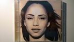 Sade - The Best Of Sade, Ophalen of Verzenden, 1980 tot 2000, Zo goed als nieuw, Soul of Nu Soul