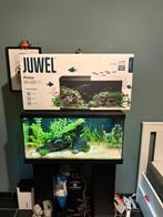 Juwel primo met meubel, Dieren en Toebehoren, Vissen | Aquaria en Toebehoren, Ophalen, Zo goed als nieuw