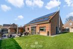 Huis te koop in Wellen, 4 slpks, Immo, 204 m², Vrijstaande woning, 4 kamers