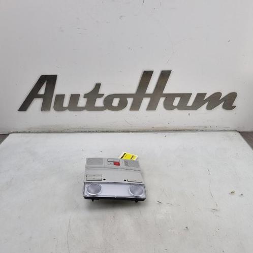 BINNENVERLICHTING VOOR Seat Ateca (5FPX) (01-2016/-), Auto-onderdelen, Verlichting, Seat, Gebruikt