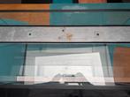 Terrarium 80 x 50 x 40, Dieren en Toebehoren, Ophalen