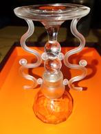 Azzaro - Oh là là - Flacon vide, Enlèvement ou Envoi, Utilisé