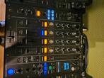 Djm900 nexus 2, Muziek en Instrumenten, Gebruikt, Microfooningang, Minder dan 5 kanalen, Ophalen