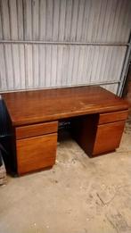 Bureau, Huis en Inrichting, Ophalen