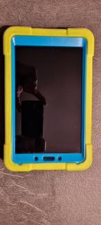 Tablette Samsung Galaxy Tab A 8.0", Utilisé, Enlèvement ou Envoi