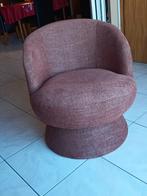 Nieuwe kuipzetel, Ophalen, Eenpersoons, Nieuw, Minder dan 150 cm