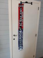 Rsca, Verzamelen, Sportartikelen en Voetbal, Ophalen of Verzenden, Zo goed als nieuw