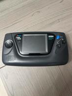 Sega game gear, Enlèvement ou Envoi, Ne fonctionne pas, Game Gear