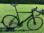 Cannondale caad 13 Taille 58 NEUF, Fietsen en Brommers, Fietsen | Racefietsen, Ophalen, Nieuw