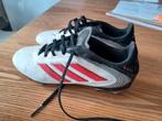 Chaussures foot Adidas Copa.taille 35., Sport en Fitness, Voetbal, Ophalen, Zo goed als nieuw, Schoenen
