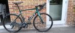 Race/gravelfiets Scott Addict 20 L, Ophalen, Zo goed als nieuw