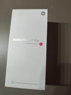 Superbe smartphone Xiaomi 13T pro 512gb comme neuf, Ophalen of Verzenden, Niet werkend