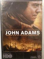 John Adams, CD & DVD, DVD | Drame, Enlèvement ou Envoi