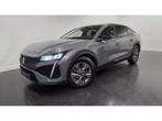 Peugeot 408 Allure, 100 kW, Argent ou Gris, Achat, Cruise Control