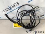 Faisceau de câbles Pdc d'un Mercedes E-Klasse, Enlèvement ou Envoi, 3 mois de garantie, Utilisé, Mercedes-Benz