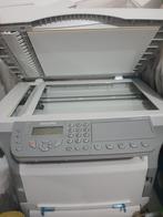Printer, Elektronische apparatuur, Zonnebanken en Gezichtsbruiners, Ophalen, Zo goed als nieuw