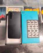 Garantie en parfait état Oneplus Nord CE 5, Télécoms, Enlèvement ou Envoi