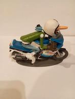 Joe bar team série 2, Enlèvement ou Envoi